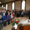 23-01 pkn gemeente-2